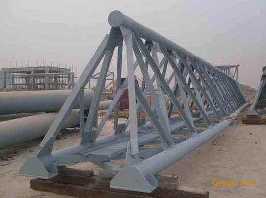 喀左设备翻新喷涂