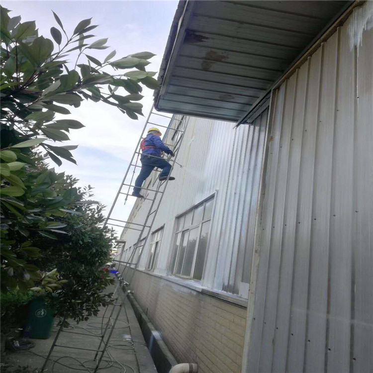 喀左核心业务： 专业承接各类设备